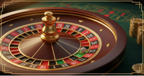 韩剧TV网站截图